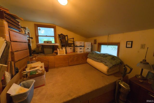 317 W 14th Street, Bloomington, IN 47404