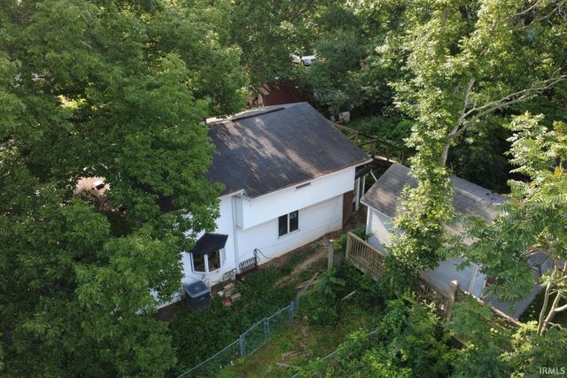 317 W 14th Street, Bloomington, IN 47404