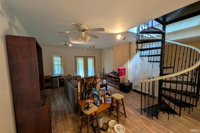 317 W 14th Street, Bloomington, IN 47404
