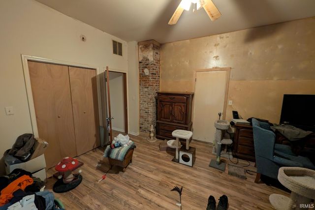 317 W 14th Street, Bloomington, IN 47404