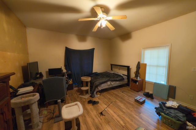 317 W 14th Street, Bloomington, IN 47404