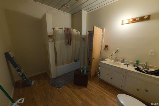 317 W 14th Street, Bloomington, IN 47404