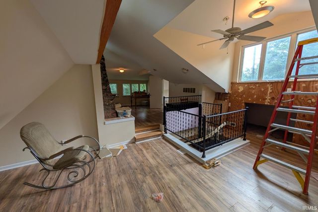 317 W 14th Street, Bloomington, IN 47404