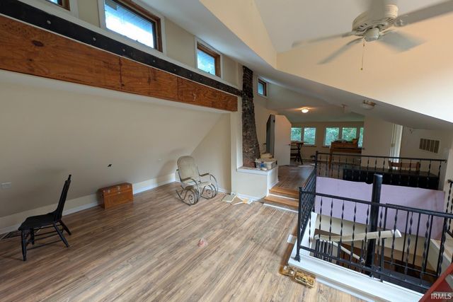317 W 14th Street, Bloomington, IN 47404