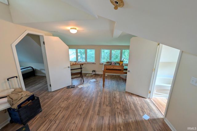 317 W 14th Street, Bloomington, IN 47404