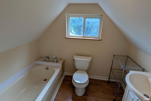 317 W 14th Street, Bloomington, IN 47404