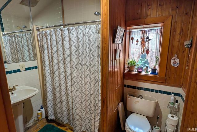 317 W 14th Street, Bloomington, IN 47404