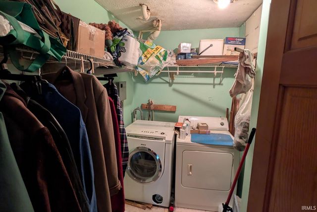 317 W 14th Street, Bloomington, IN 47404