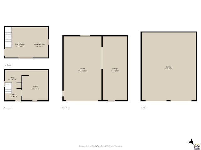 6227 SW 61st St, Topeka, KS 66610