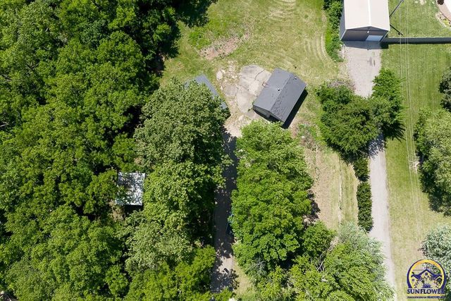 6227 SW 61st St, Topeka, KS 66610