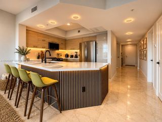 15051 Royal Oaks Lane 303, North Miami, FL 33181