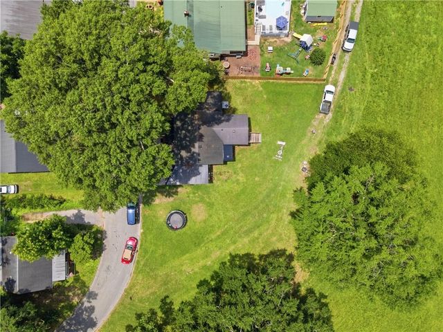 223 Seventh Street, Trion, GA 30753