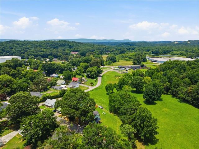 223 Seventh Street, Trion, GA 30753