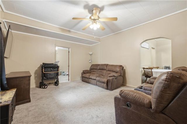 223 Seventh Street, Trion, GA 30753