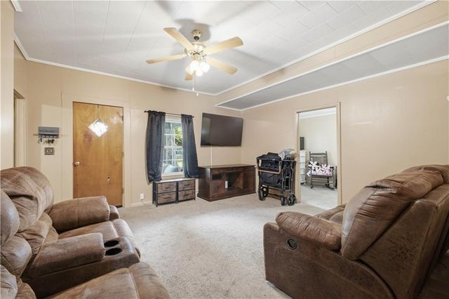 223 Seventh Street, Trion, GA 30753