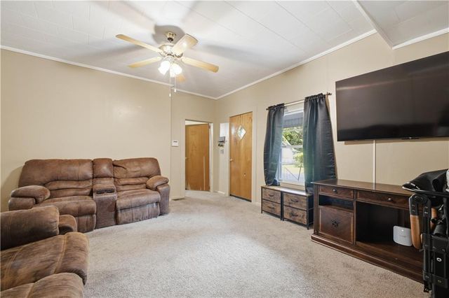 223 Seventh Street, Trion, GA 30753