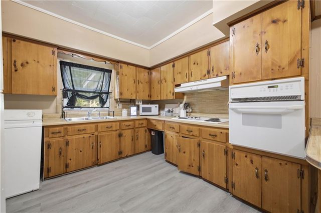 223 Seventh Street, Trion, GA 30753