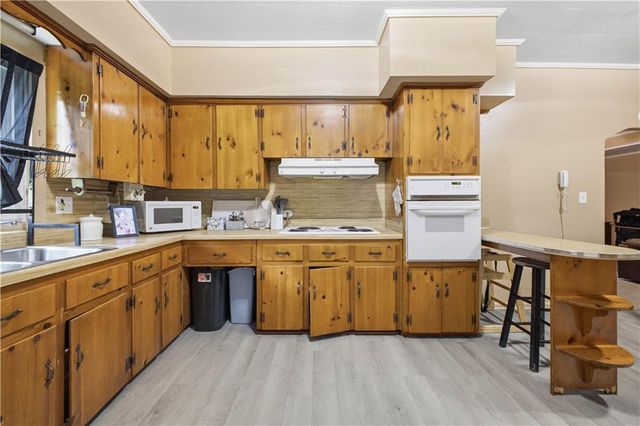 223 Seventh Street, Trion, GA 30753