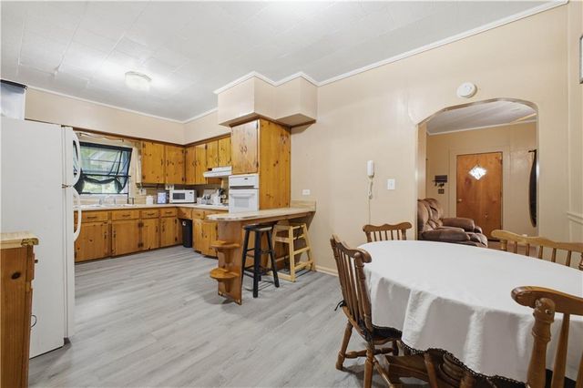 223 Seventh Street, Trion, GA 30753