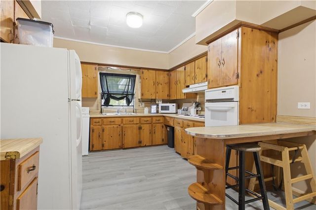 223 Seventh Street, Trion, GA 30753