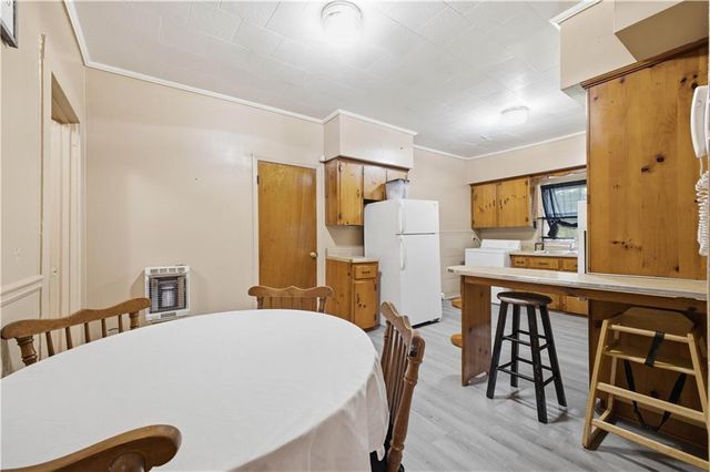 223 Seventh Street, Trion, GA 30753