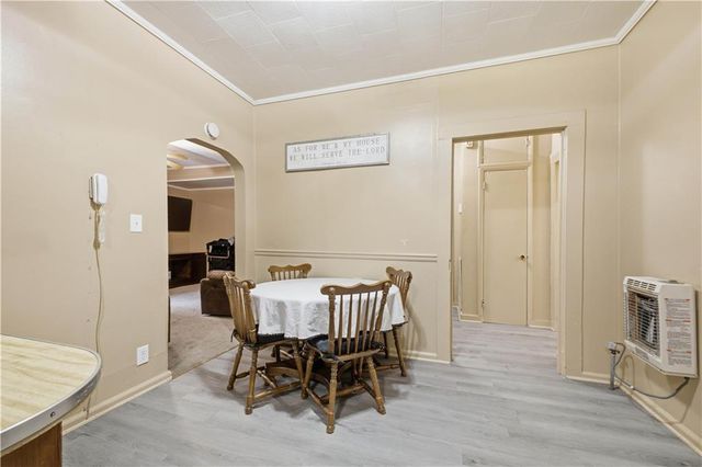 223 Seventh Street, Trion, GA 30753