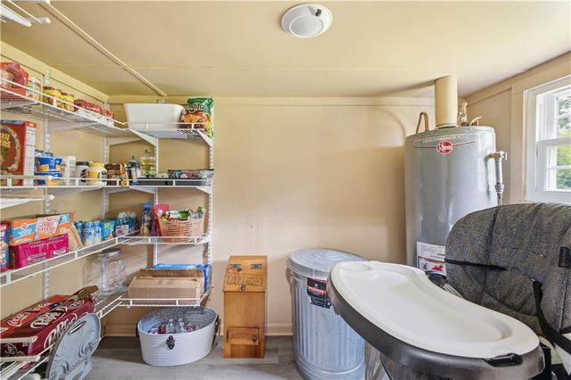 223 Seventh Street, Trion, GA 30753