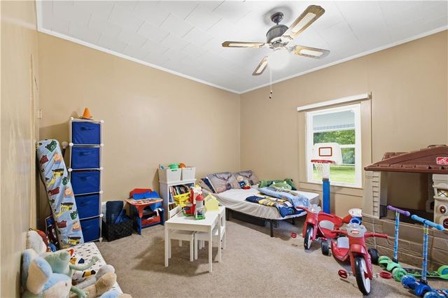 223 Seventh Street, Trion, GA 30753