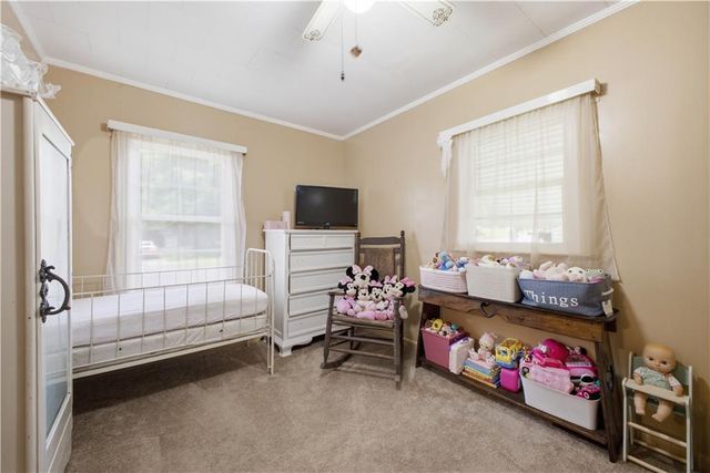 223 Seventh Street, Trion, GA 30753