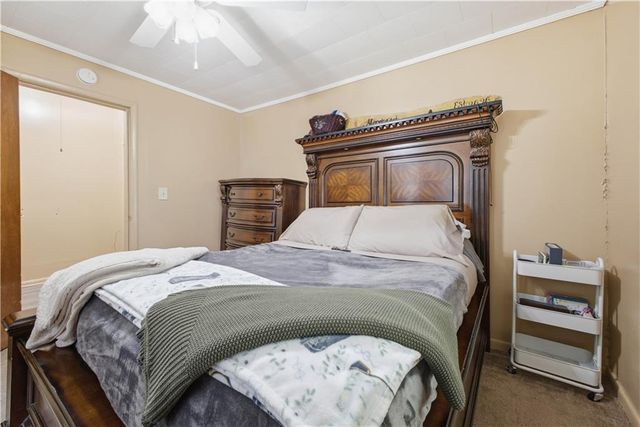 223 Seventh Street, Trion, GA 30753
