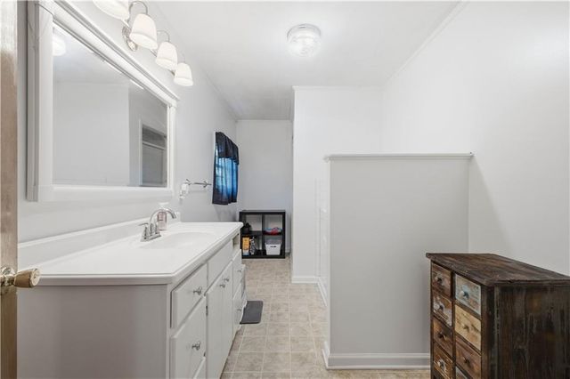 223 Seventh Street, Trion, GA 30753