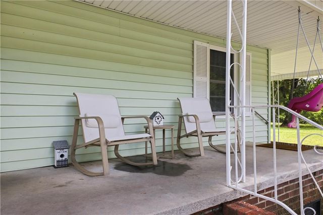 223 Seventh Street, Trion, GA 30753