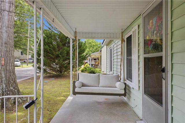223 Seventh Street, Trion, GA 30753