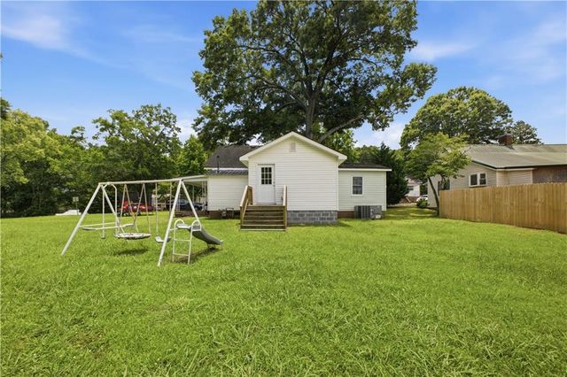 223 Seventh Street, Trion, GA 30753