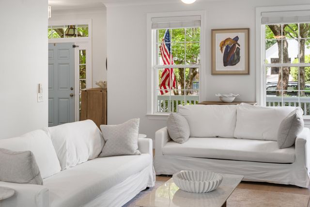 3027 Baltimore Street, Daniel Island, SC 29492