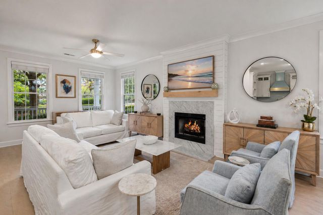 3027 Baltimore Street, Daniel Island, SC 29492