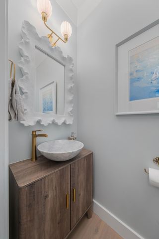 3027 Baltimore Street, Daniel Island, SC 29492