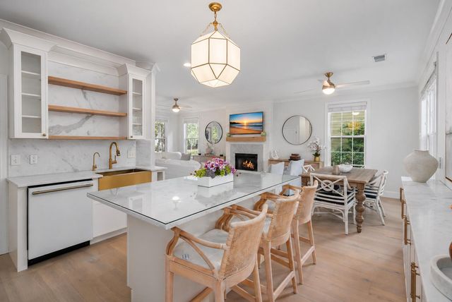 3027 Baltimore Street, Daniel Island, SC 29492