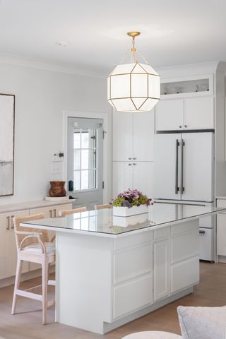 3027 Baltimore Street, Daniel Island, SC 29492