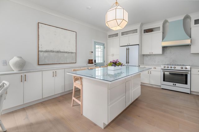 3027 Baltimore Street, Daniel Island, SC 29492
