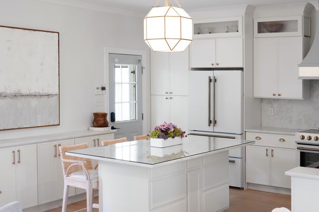 3027 Baltimore Street, Daniel Island, SC 29492