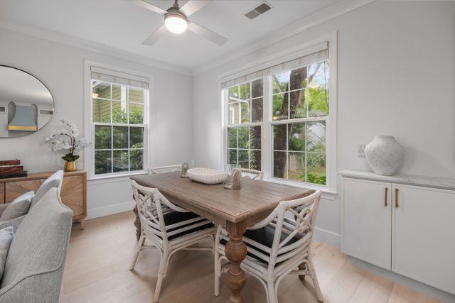 3027 Baltimore Street, Daniel Island, SC 29492