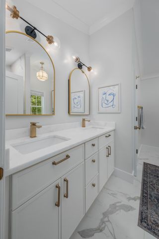 3027 Baltimore Street, Daniel Island, SC 29492