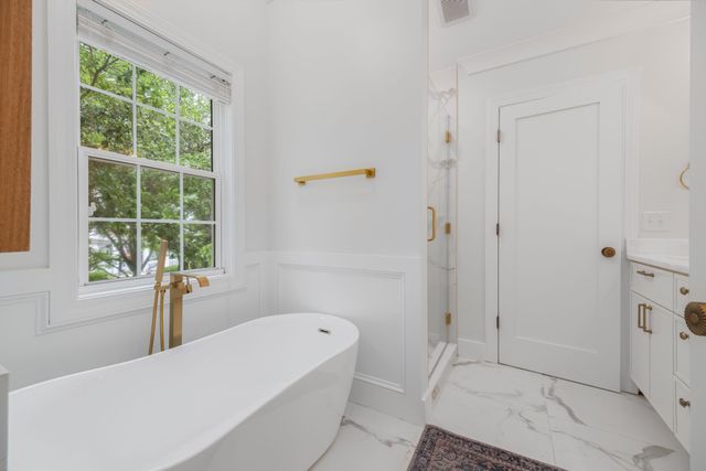 3027 Baltimore Street, Daniel Island, SC 29492