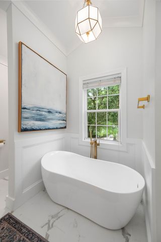 3027 Baltimore Street, Daniel Island, SC 29492