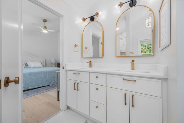 3027 Baltimore Street, Daniel Island, SC 29492