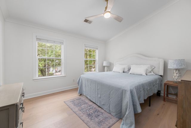 3027 Baltimore Street, Daniel Island, SC 29492