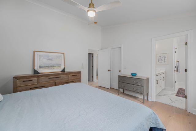 3027 Baltimore Street, Daniel Island, SC 29492