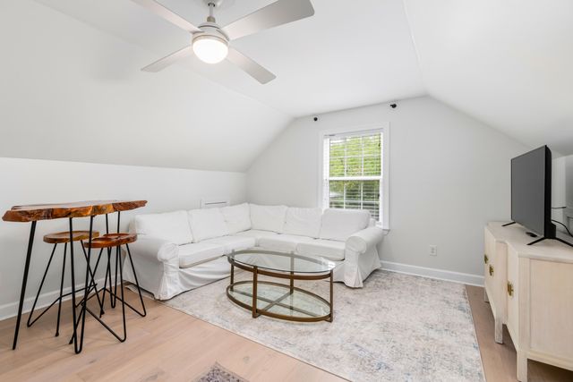3027 Baltimore Street, Daniel Island, SC 29492