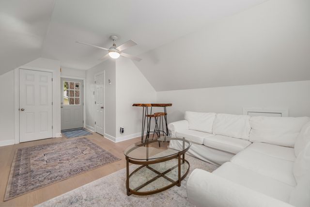 3027 Baltimore Street, Daniel Island, SC 29492